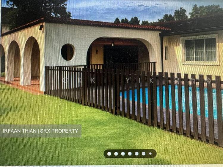 Hong Kong Park (D21), Detached #601797551
